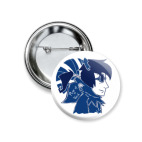 Homestuck Horuss Zahhak God Tiers