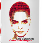 Cara Delevingne/Кара Делевинь