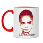 Cara Delevingne/Кара Делевинь