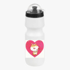 Велобутылка