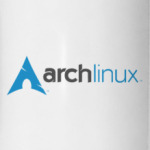 Arch Linux