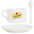 Кофейный набор