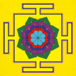 Вимана-янтра