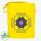 Вимана-янтра