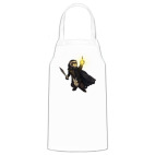 Кухонный фартук