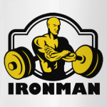 Ironman