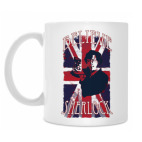 Кружка 330 мл