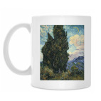 Кружка 330 мл