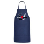 Кухонный фартук