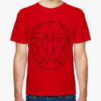 Суровый полигон