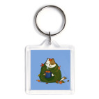 Пятничный Котик №23