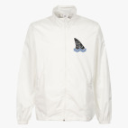 Ветровка без капюшона