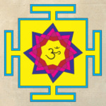 Психограмма Озарения