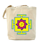 Психограмма Озарения