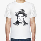 Маяковский