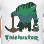 Tidehunter