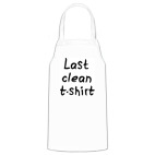 Кухонный фартук