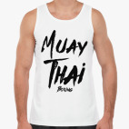 Muay Thai Boxing / Тайский бокс
