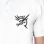 Dishonored mark