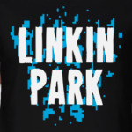 Linkin Park