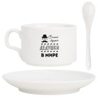 Кофейный набор