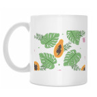 Кружка 330 мл