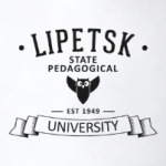 LSPU