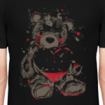 Медведь и сердце