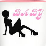 Baby