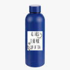 Термобутылка