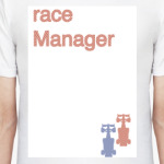 raceManager