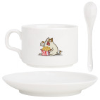 Кофейный набор