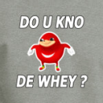 Uganda meme (Уганда мем) VR