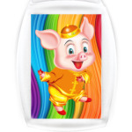 Символ Года