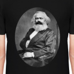 Карл Маркс / Karl Marx