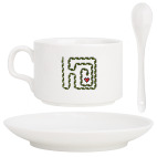 Кофейный набор