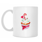 Кружка 330 мл