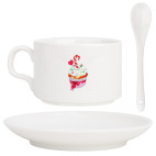 Кофейный набор