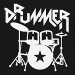 Барабанщик