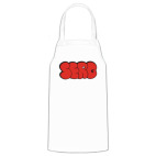 Кухонный фартук