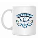 Кружка 330 мл