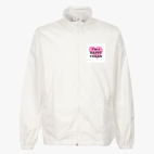 Ветровка без капюшона