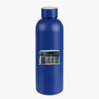 Термобутылка