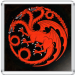 Таргариен (Targaryen)