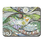 Воспоминания о лете