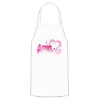 Кухонный фартук