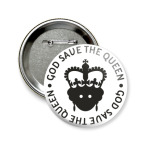  Королева Елизавета II