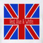 Union Jack