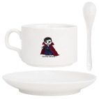 Кофейный набор