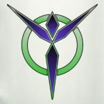 Vanu Sovereignty